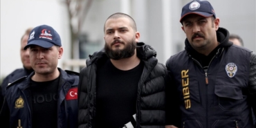 faruk-fatih-ozer-aa-2032530-1024x576