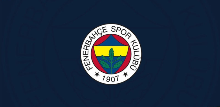 Fenerbahçe’nin Zimbru maçı kadrosu açıklandı