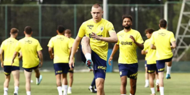 fenerbahce