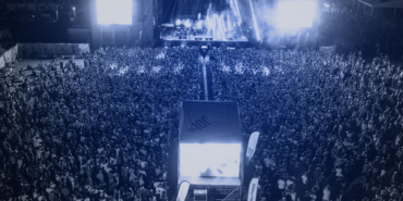 festivalone