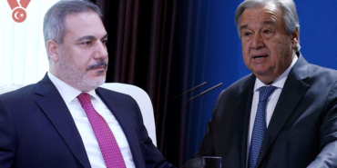 fidanguterres