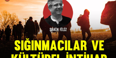 filiz-kapak