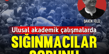 filizkap