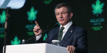 gelecek1