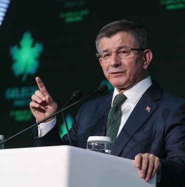gelecek1