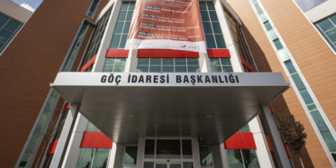 goc-idaresi