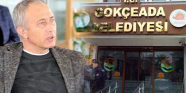 gokce-ada