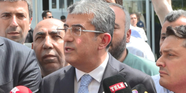 gokhan1
