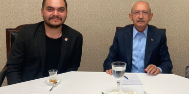 goksen-kemal