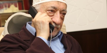 gulen