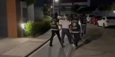 gulen