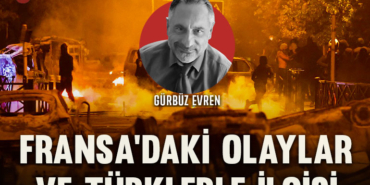 gurbuzevren-kapak