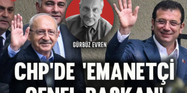 gurbuzevrenkap