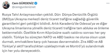 gurdeniz