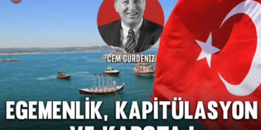 gurdeniz-kapak
