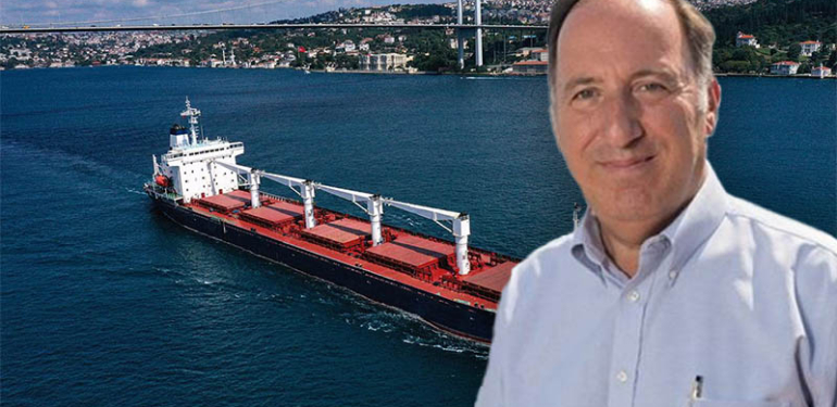 Amiral Cem Gürdeniz uyarmıştı… Rusya’dan krizi artıracak yeni karar
