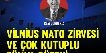 gurdenizkap