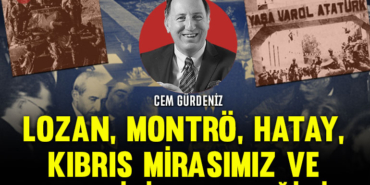 gurdenizkapak