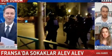 haberturkyayin
