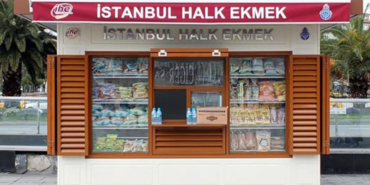 halk-ekmek