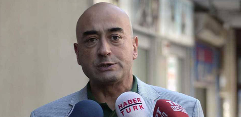 CHP’nin YSK temsilcisinden seçim itirafı