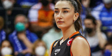 hande-baladin
