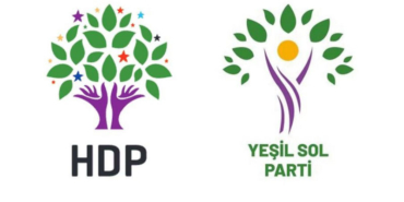 hdpysp