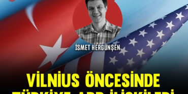 hergunsen