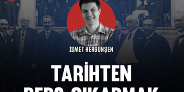 hergunsenkapak