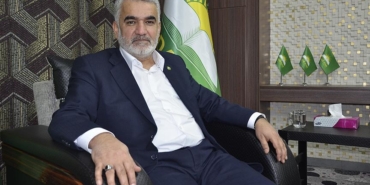 hizbullah1