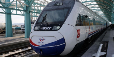 hizli-tren