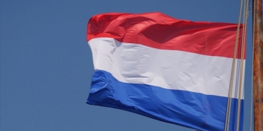 hollanda