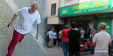 hudapar-adana-saldiri