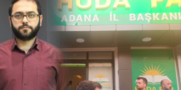 hudaparadana