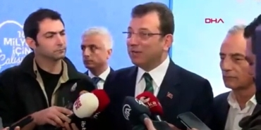 imamoglu