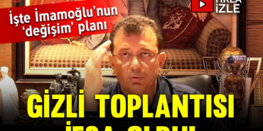 imamoglu-kapak