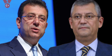 imamoglu-ozel