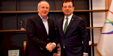 ince-imam