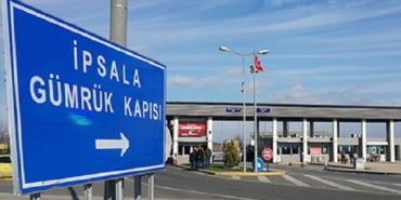 ipsalaone