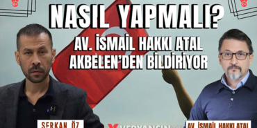 ismail