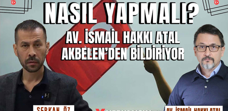 Akbelen’de nöbet alanı ablukaya alındı