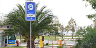 ispark