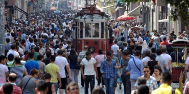 istanbul2