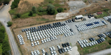 istanbulda-satilmayip-stoklanan-araclar-havadan-goruntulendi_9288f890