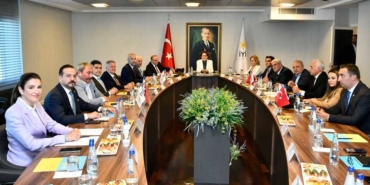 iyi-parti-baskanlik-divani-ilk-toplantisini-yapti-masada-yol-haritasi-var-1