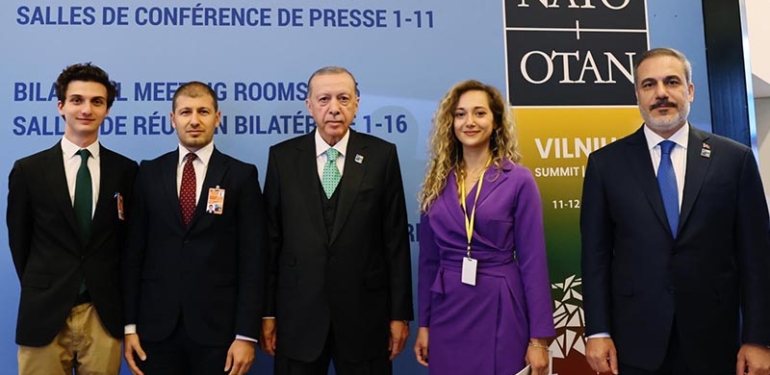 ‘2019’daki gibi olmayacak’… İYİ Parti Ankara’yı da isteyecek