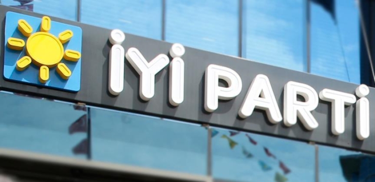 İYİ Parti’de 6 ismin ihracı istendi