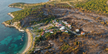 izmir11