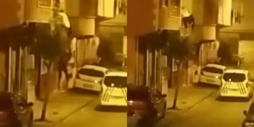 kacaklar