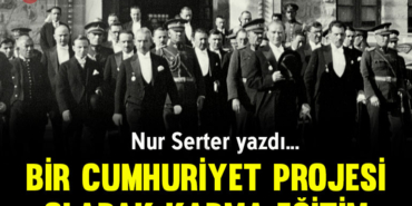 karmakapak